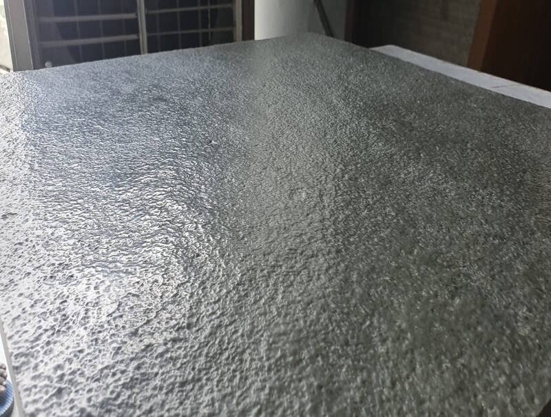 Leathered Granite